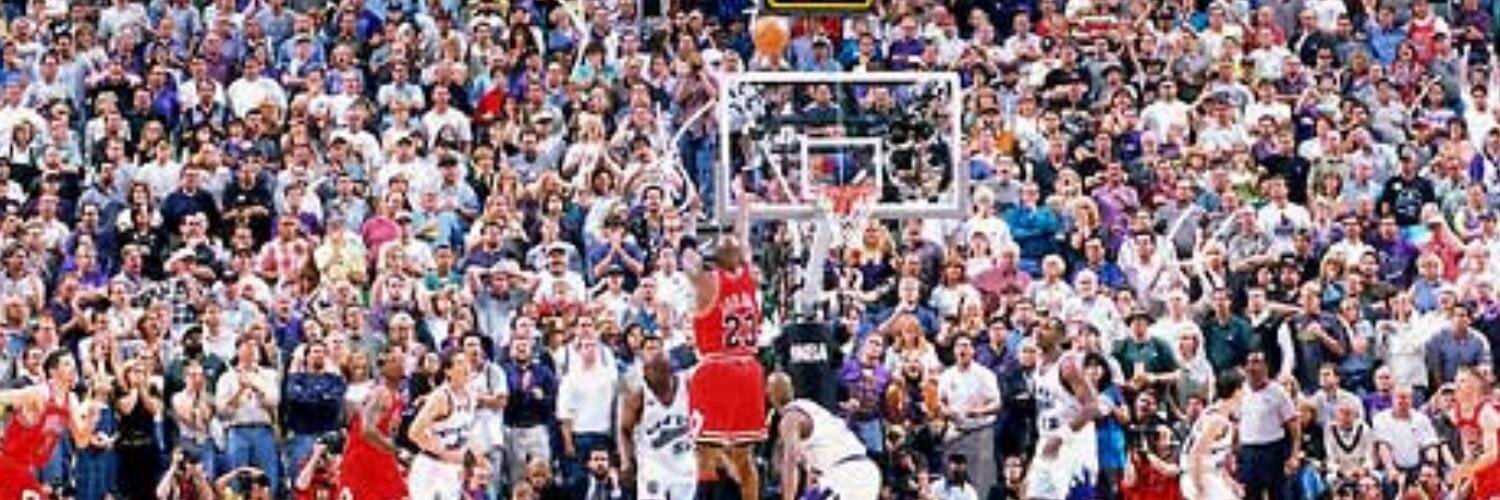 Iverson1996's profile banner image
