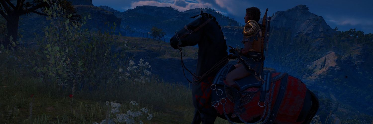 madly_red's profile banner image