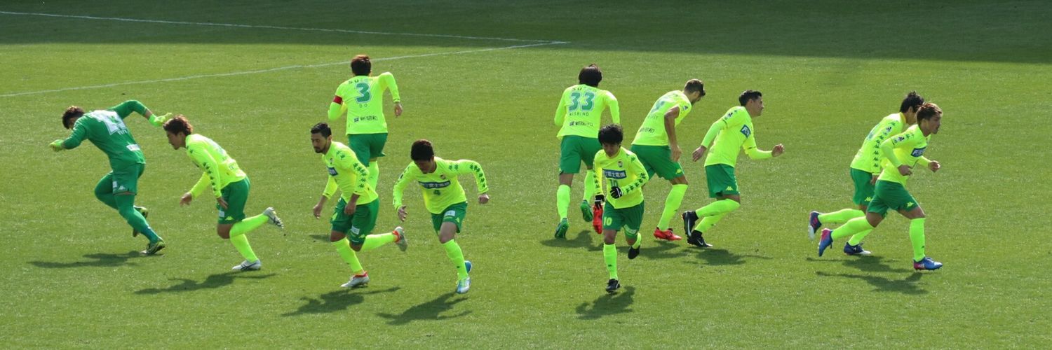 WBA1206's profile banner image