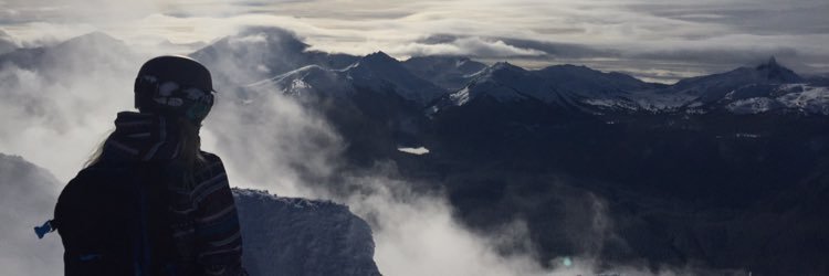 LoweSydney's profile banner image
