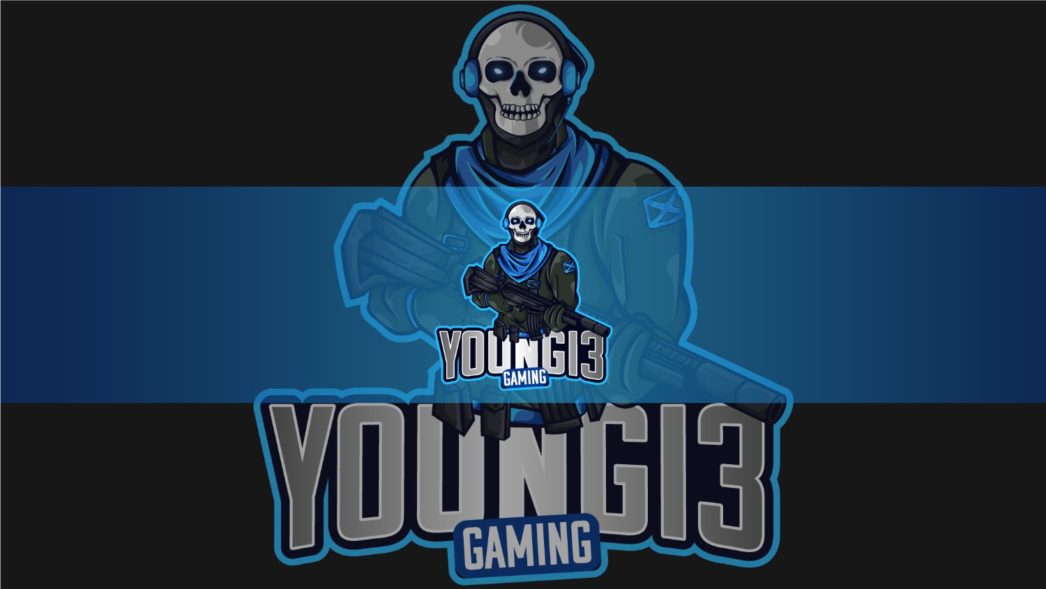 Rossyoung1988's profile banner image