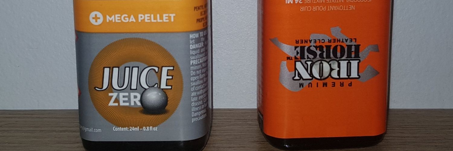 cplelyon69's profile banner image