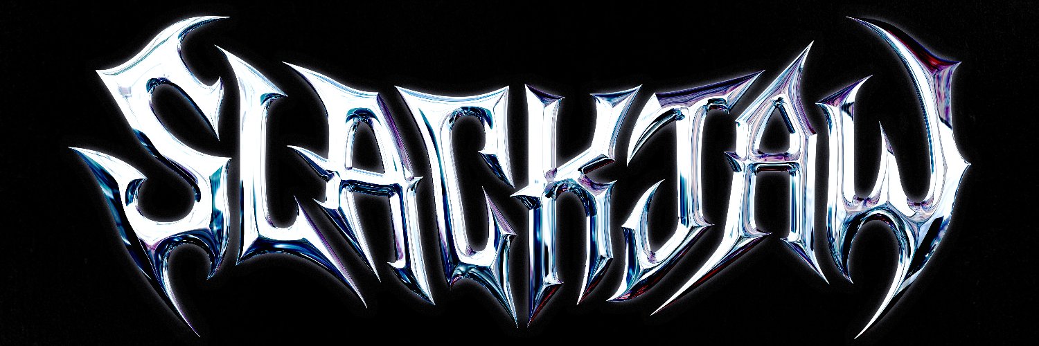 Slackjaw banner