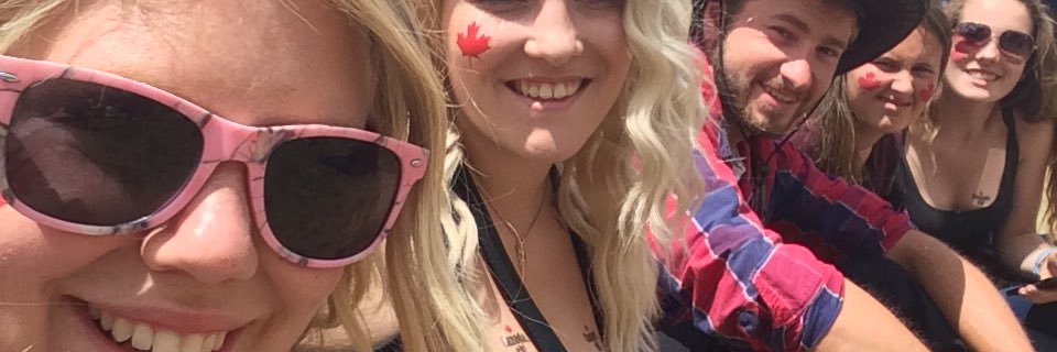 Kayla_M1993's profile banner image