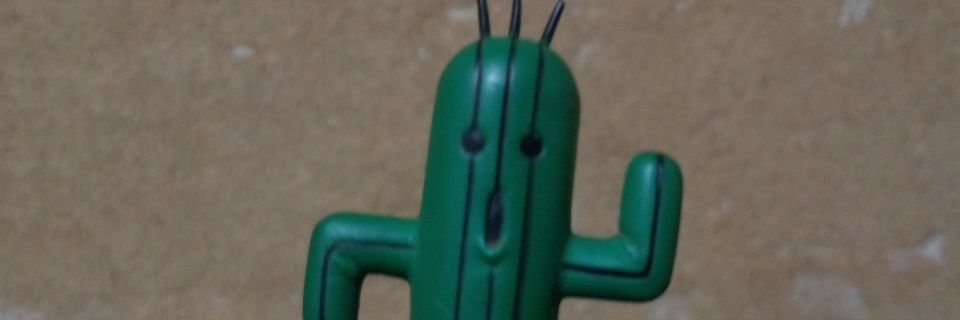 onionmkms's profile banner image