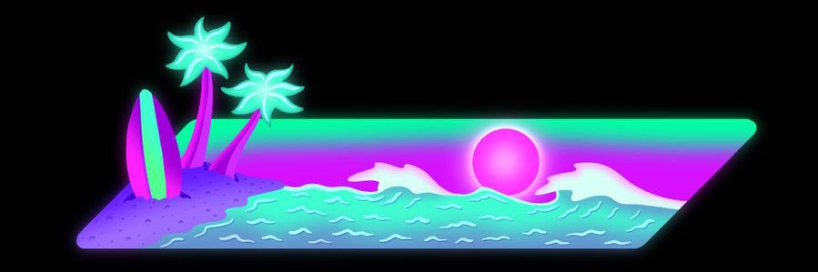 Brennan Watt's banner