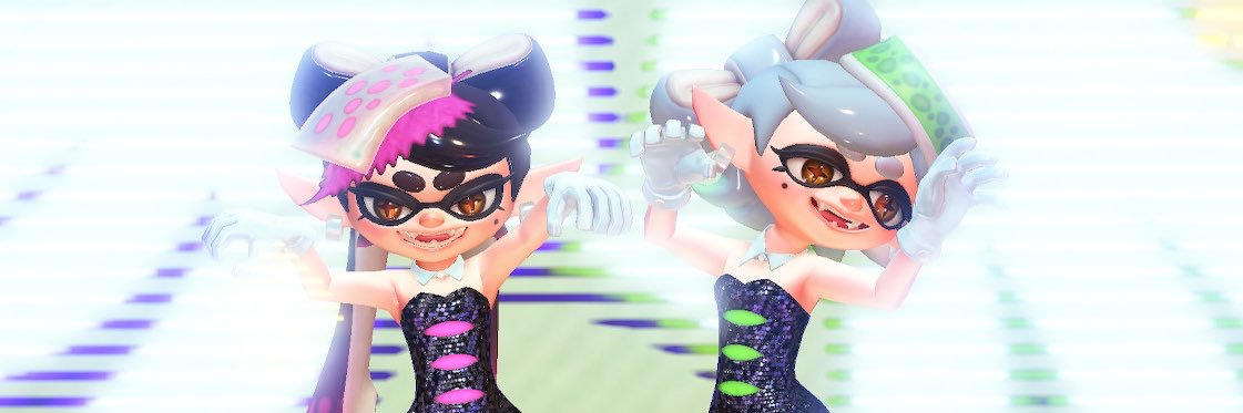 ねぎ(ﾊﾟｷﾗﾘﾗｻﾃｨ) banner