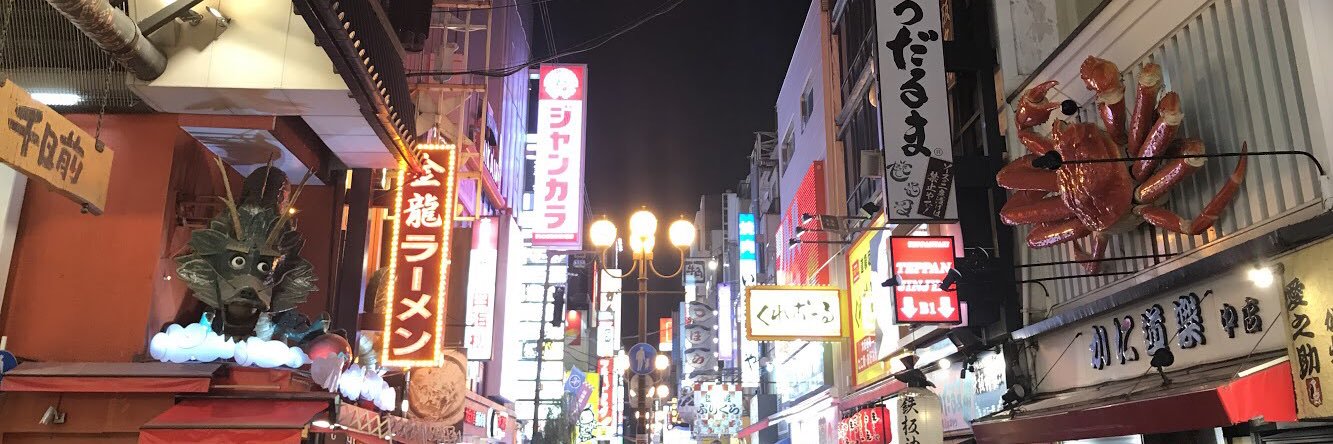 juankamilomarin's profile banner image