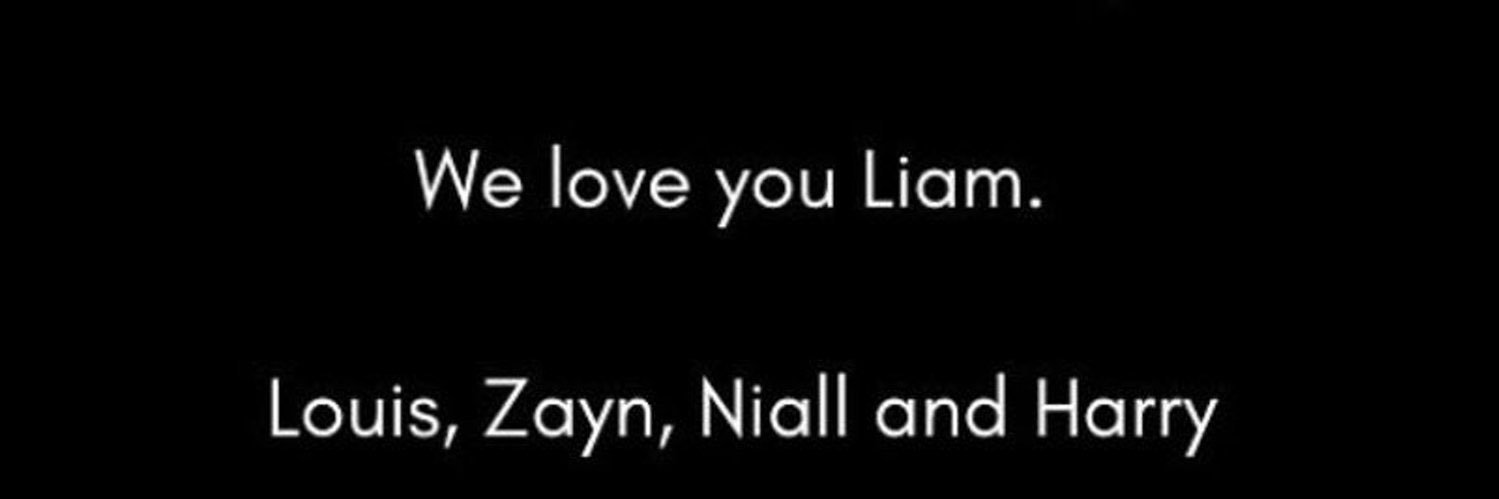 1DFassBrasil's profile banner image