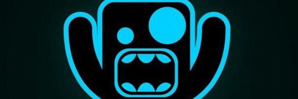 Darren Cha❌pen banner