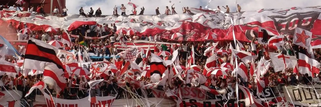 LautiMagnago's profile banner image