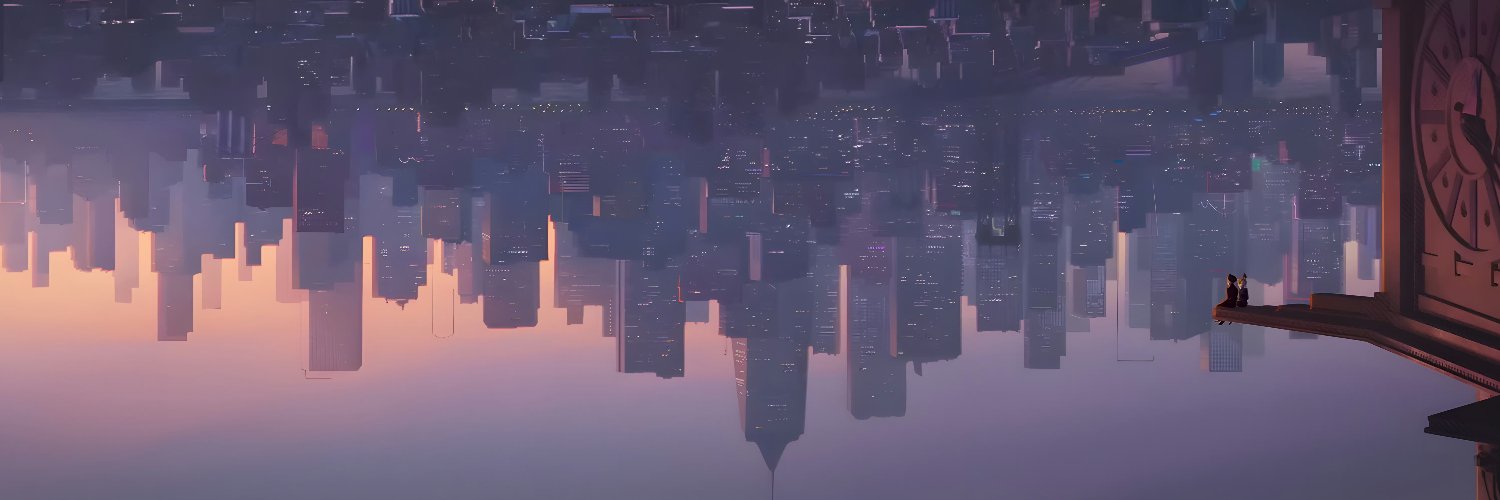 darkhughes2's profile banner image