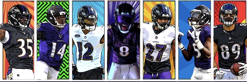tanner_sully's profile banner image