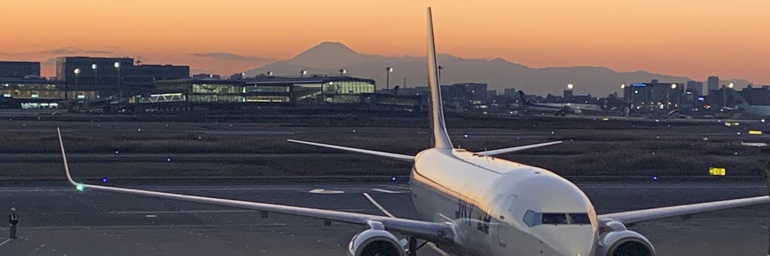 teritama_mac's profile banner image