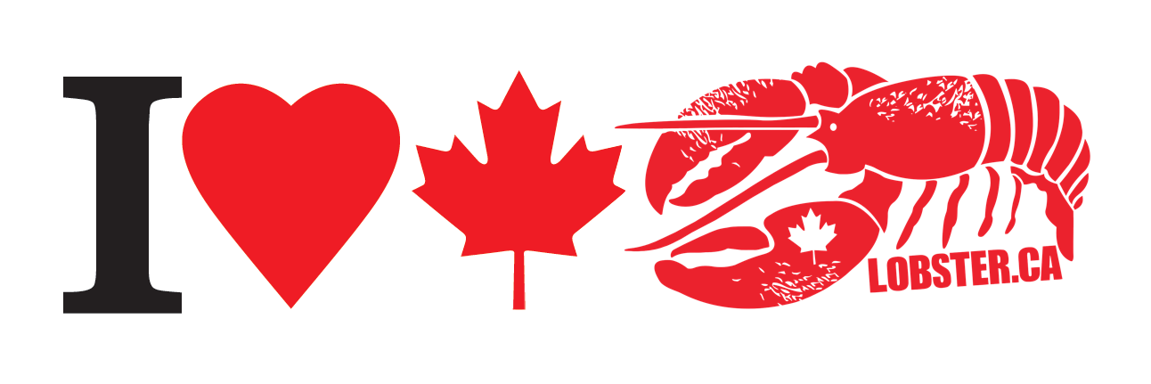 LobsterCa's profile banner image