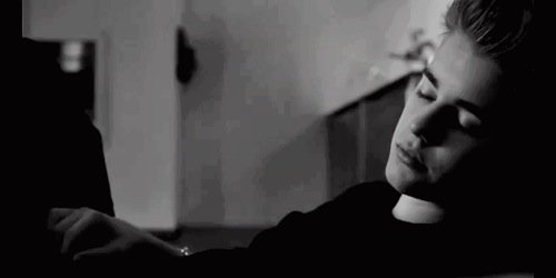 BallLikeBizzle's profile banner image