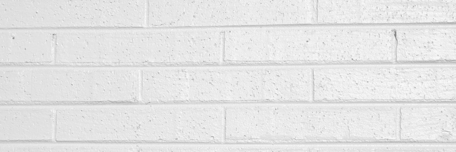 KevonCourtois's profile banner image