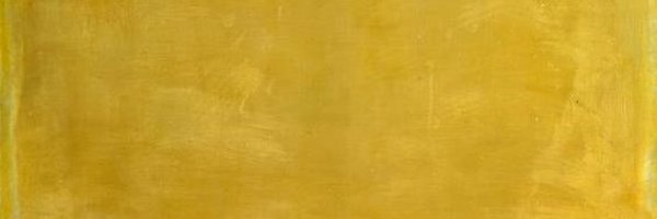 _Kitano_Kitano_ Profile Banner