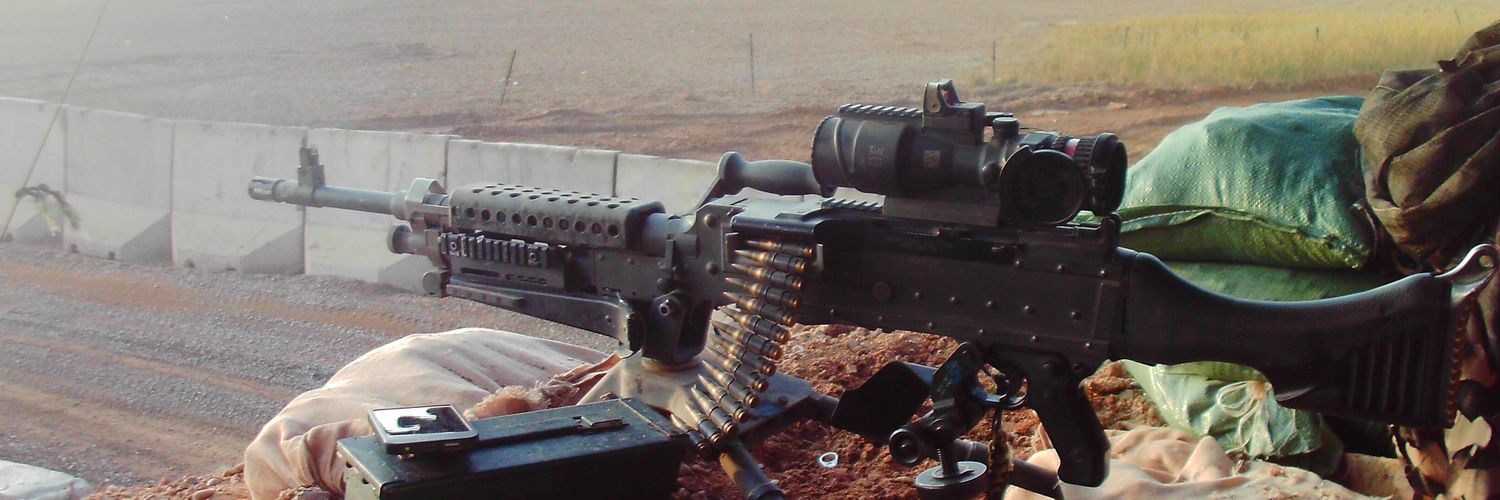 Legion Actual banner