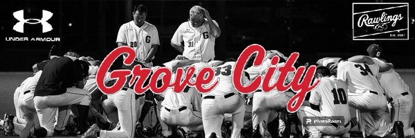 GCC_bsb Profile Banner
