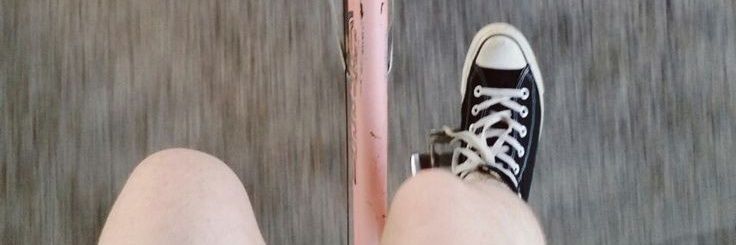 With👽🌱 banner