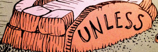 MadsenNicolas Profile Banner