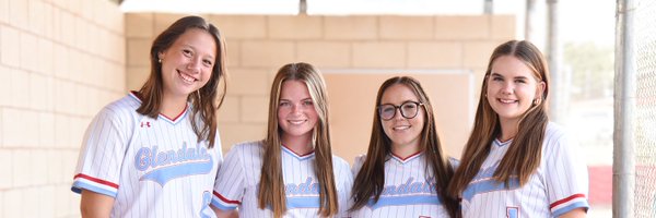 GHSLadyFalconSB Profile Banner
