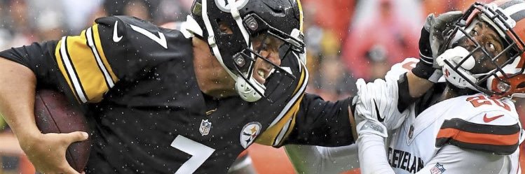 Jared_Z13's profile banner image