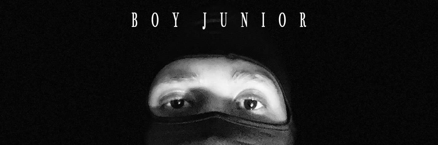 BoyJuniorMusic's profile banner image
