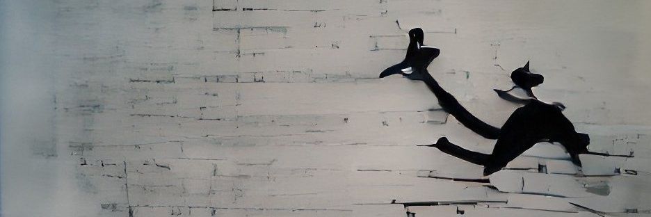 FiorellaMelend2's profile banner image