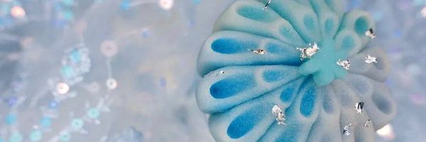 serakoro Profile Banner