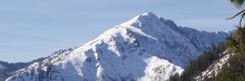 jacob_hjort's profile banner image