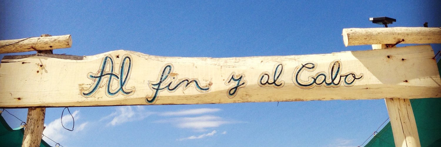 vma1730's profile banner image