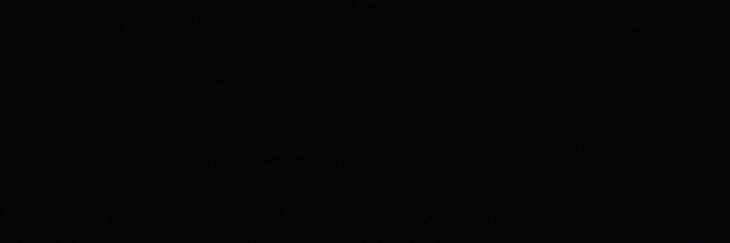 snoggin123's profile banner image