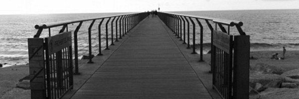 enricgil Profile Banner