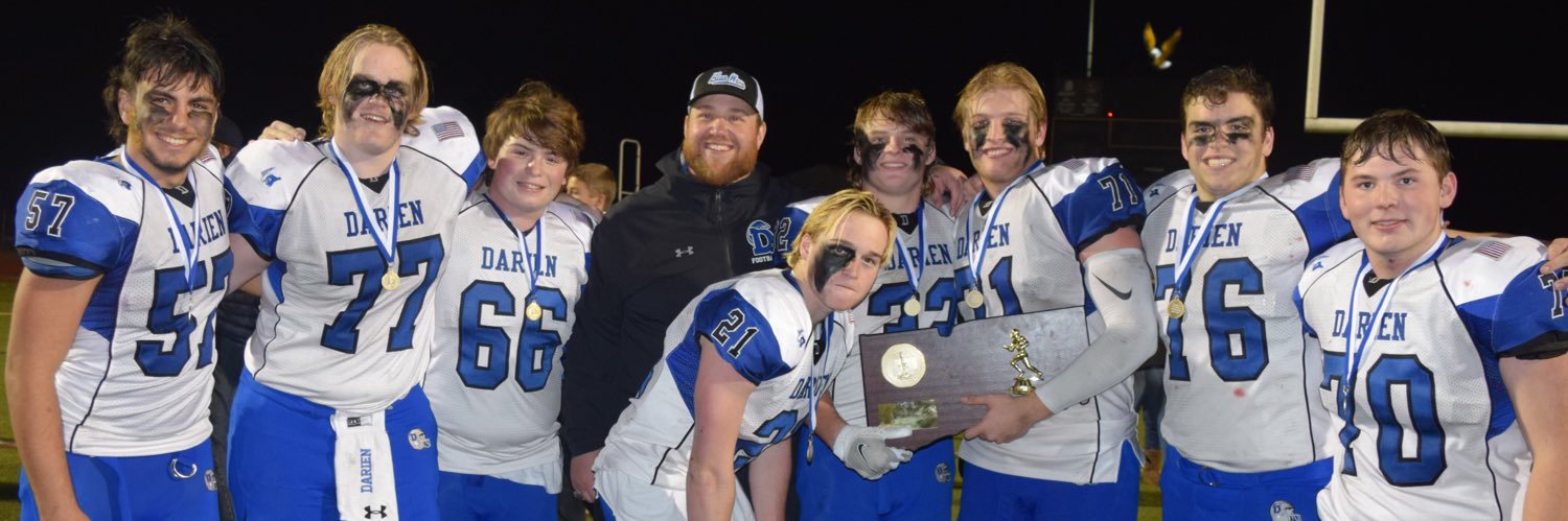 Coach Pittera banner