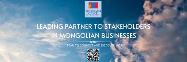 bcmongolia Profile Banner
