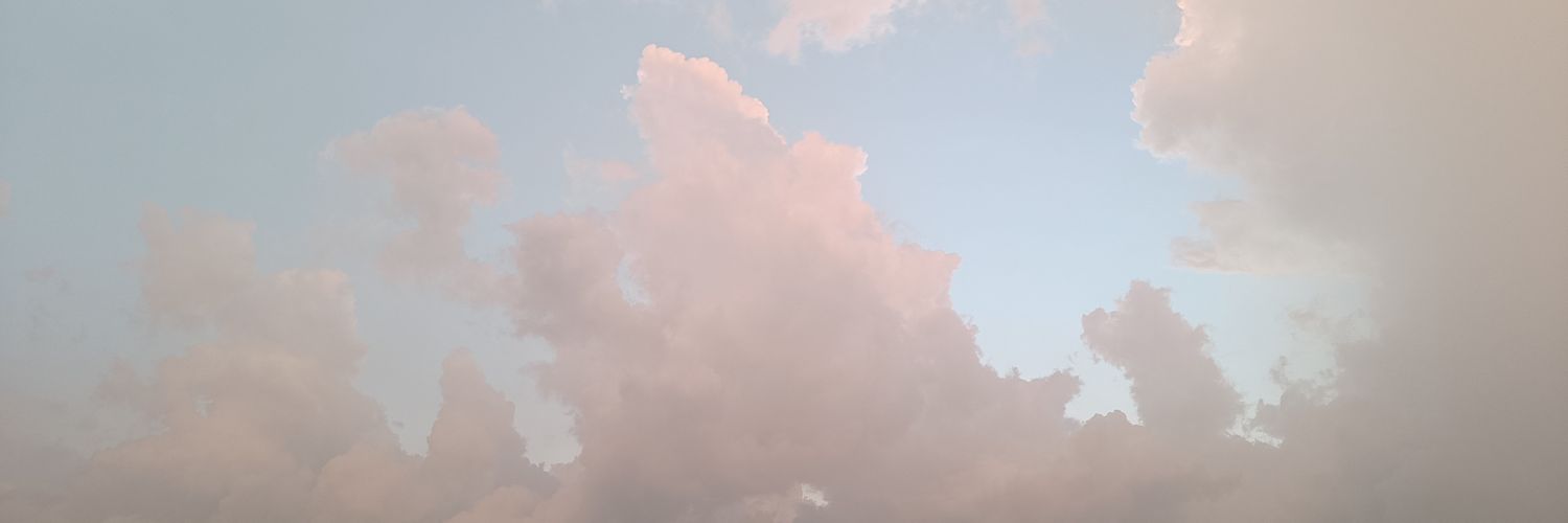 vaemu123's profile banner image