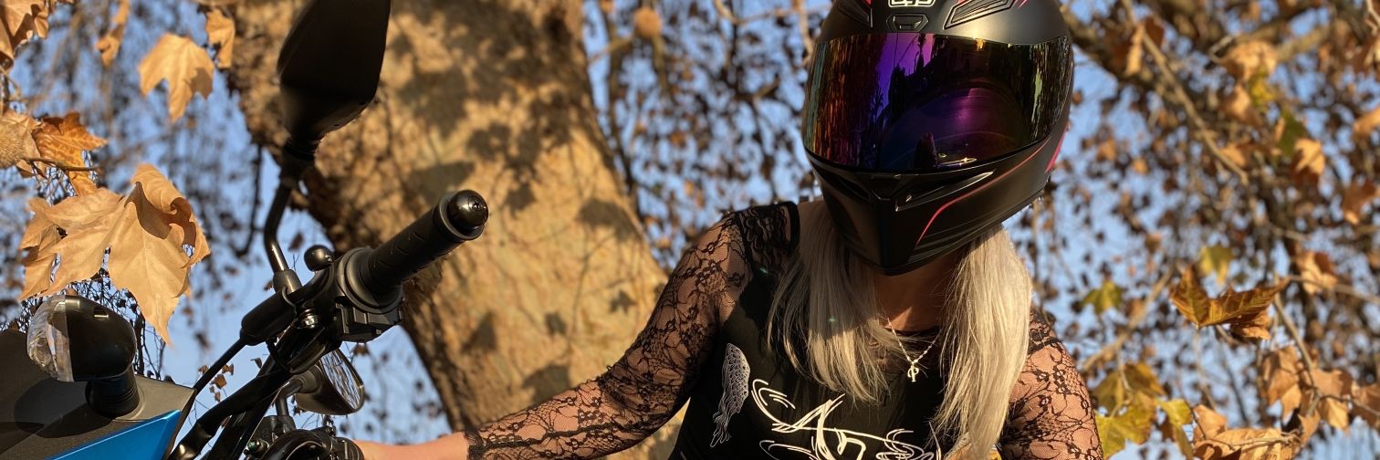 CaprichitosVR's profile banner image