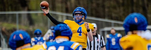 PBMcQuarrie Profile Banner