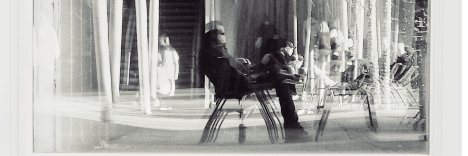 Scott Alexander banner