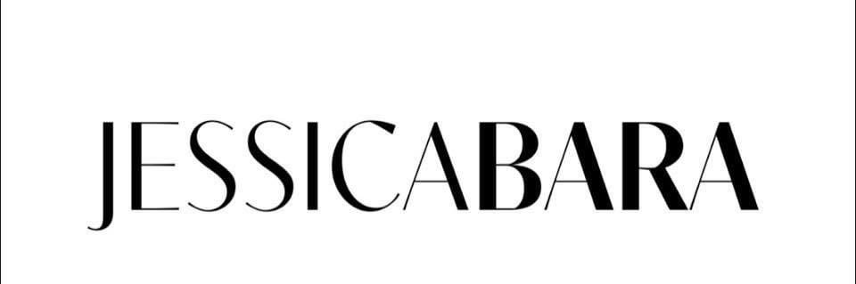 Jessica Bara banner