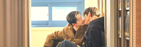 saebitboys Profile Banner