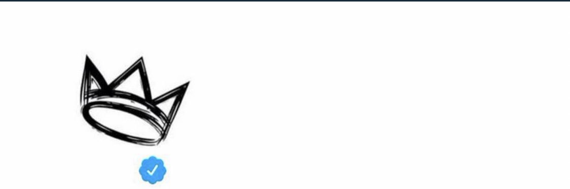 Temitope_phyter🇳🇬🇱🇷 banner