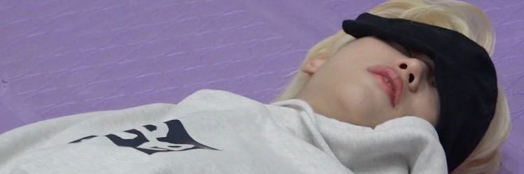 keyforcream's profile banner image