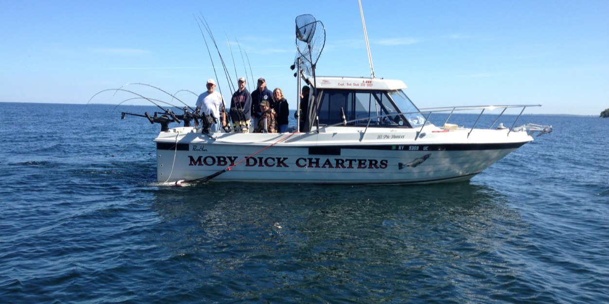 TonyDick15's profile banner image