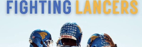 CoachJPhilip Profile Banner