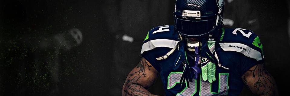 _DerekPierce's profile banner image