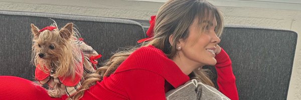 _veronicamontes Profile Banner