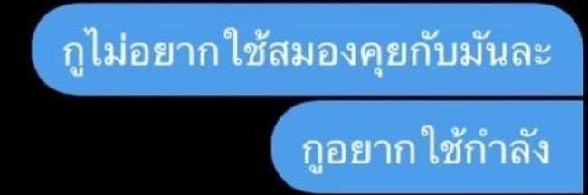 02apr. banner